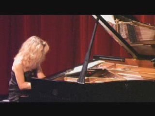 FLANERIES MUSICALES DE REIMS 2008 - blog.investinreims.com