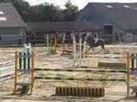 Jadis du Guerrus& Moi