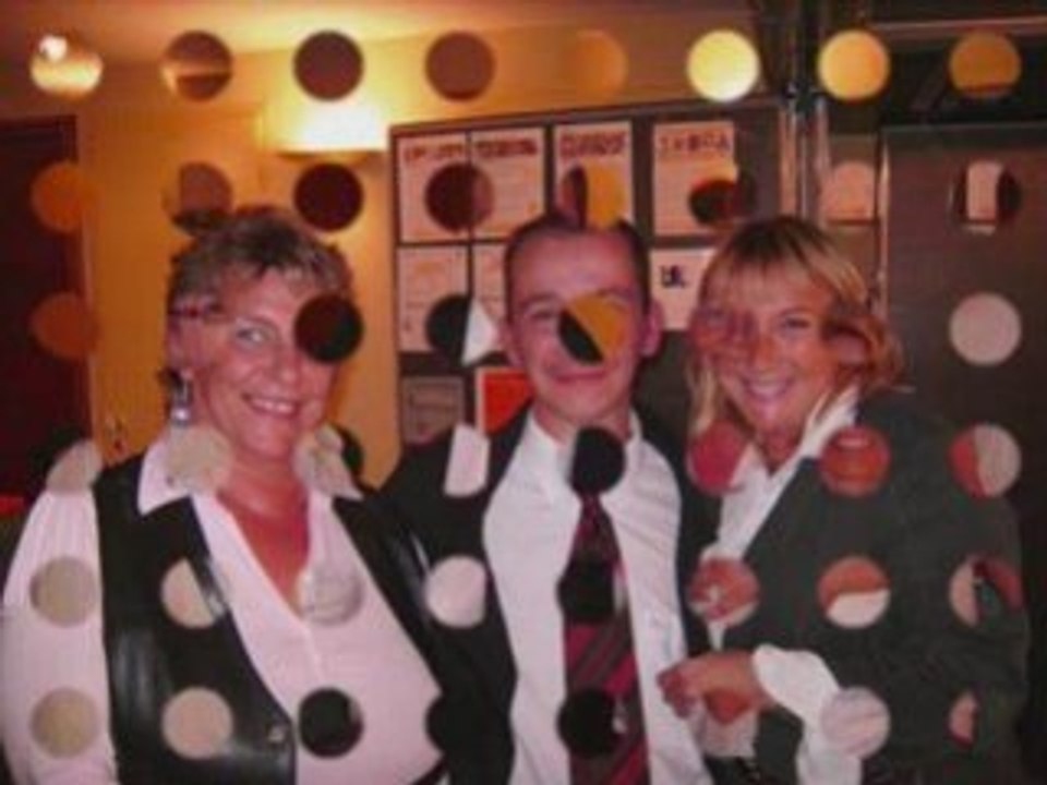 CLIP ELECTION DEPARTEMENTALE modem 66