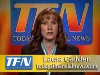 A Winning Healthcare Stock: TFN Hot Stock Pick of the ...