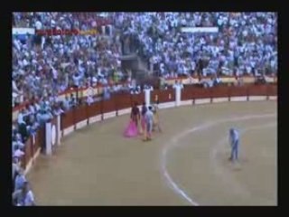 Alicante Manzanares Mundotoro.com