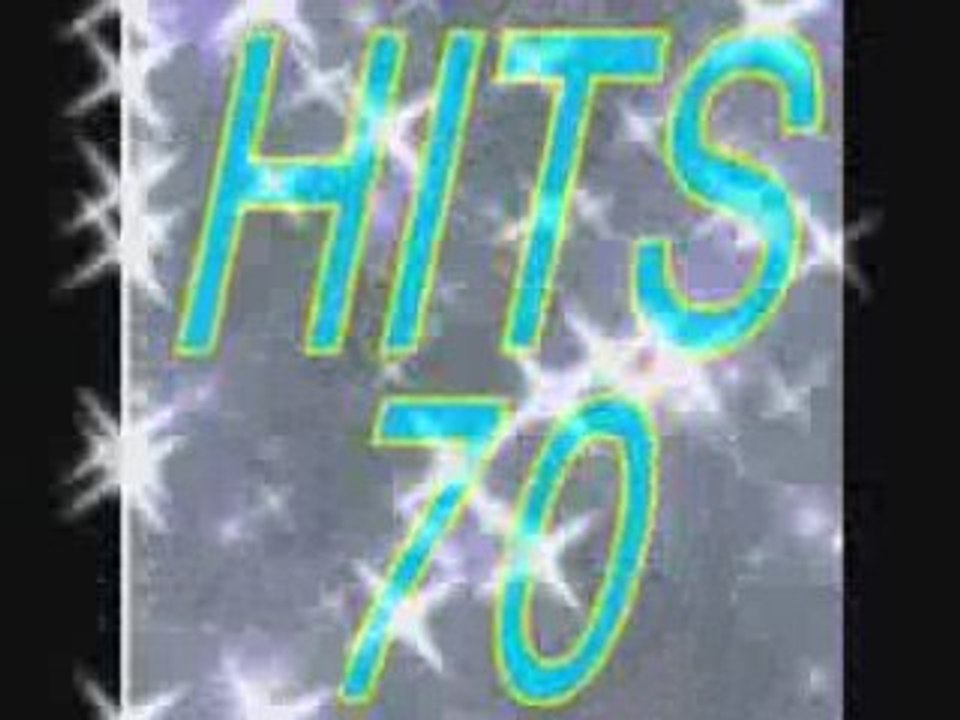 hits 70