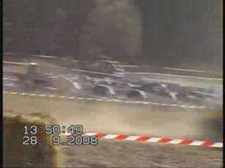 la ferté sous jouarre 6