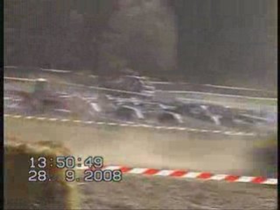 la ferté sous jouarre 6