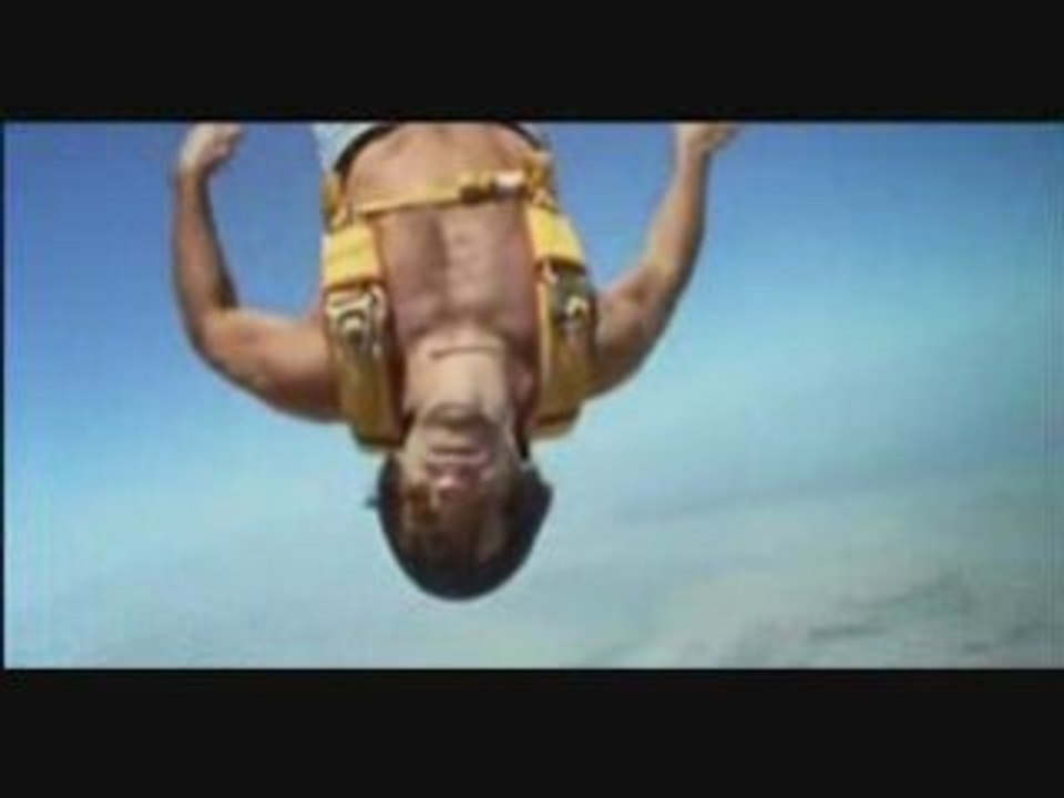 Re  Curse - Freiheit my video