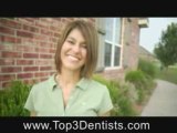 Find a Cosmetic - TMJ Dentist in Los Angeles  top3dentists