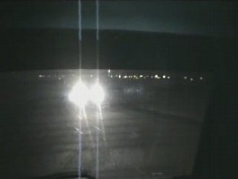 Gt turbo vs volvo 850 T5 2.3 turbo