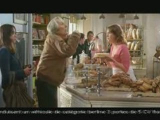 AMAGUIZ - Boulangerie