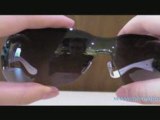 Ol'Optic : Lunettes de soleil Gucci GG2797/S KJ1 (KQ)