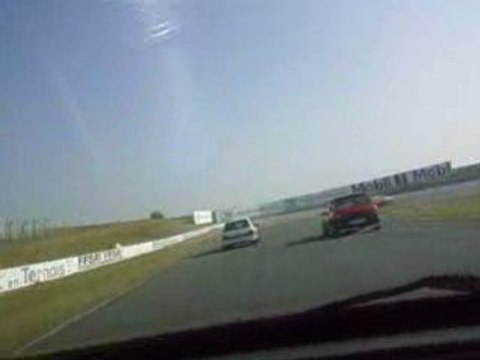 Safrane v6 quadra a jojo 2 28 sept 2008