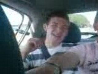 I believe i can fly cover