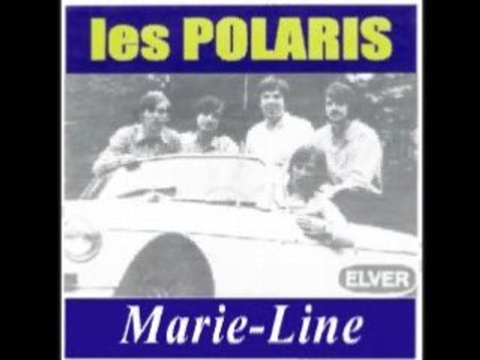 les polaris