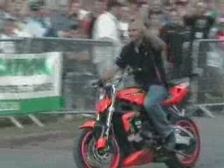 [2] (30) Présentation Pilote Caen