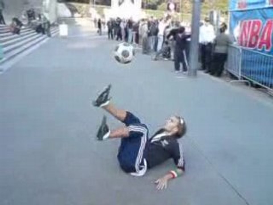 ryankourdane