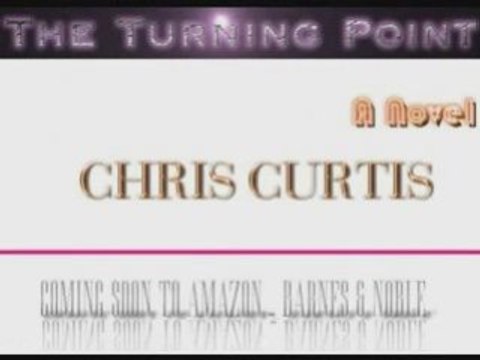 HD trailers - HD Movie Trailers - HD Book Trailers - HD ...