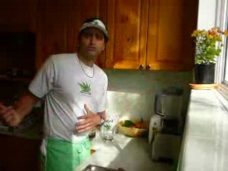 acai berry juice drinks supplement and benefits