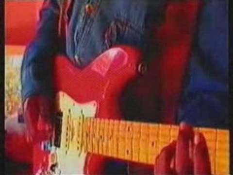 Mage 4 - Ho tia anao foana