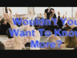 Indexed annuites, single premium annuity, income annuity