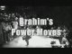 Brahim's Powermoves