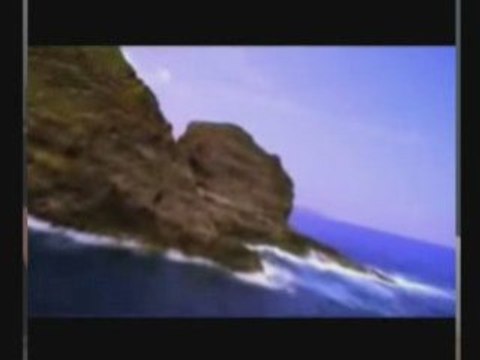 Massage Therapy Schools In Maui, Hawaii