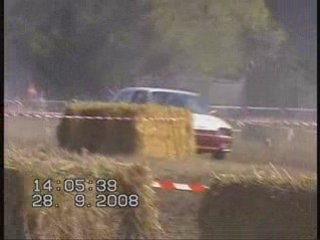 la ferté sous jouarre 8