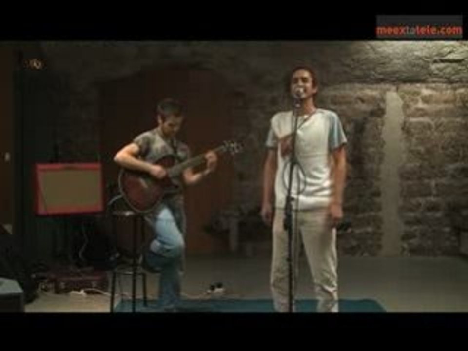 Brotheries family meextazik 1