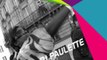 TECHNO PARADE 2008 : DJ PAULETTE SUR LE CHAR FG