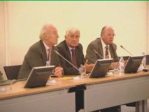 Les CCI de Calais, Boulogne et Dunkerque fusionnent