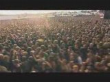 SoulFly Live Wacken 06 Part1 Intro+Babylon