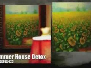 Detox Safely from Benzodiazepines San Antonio