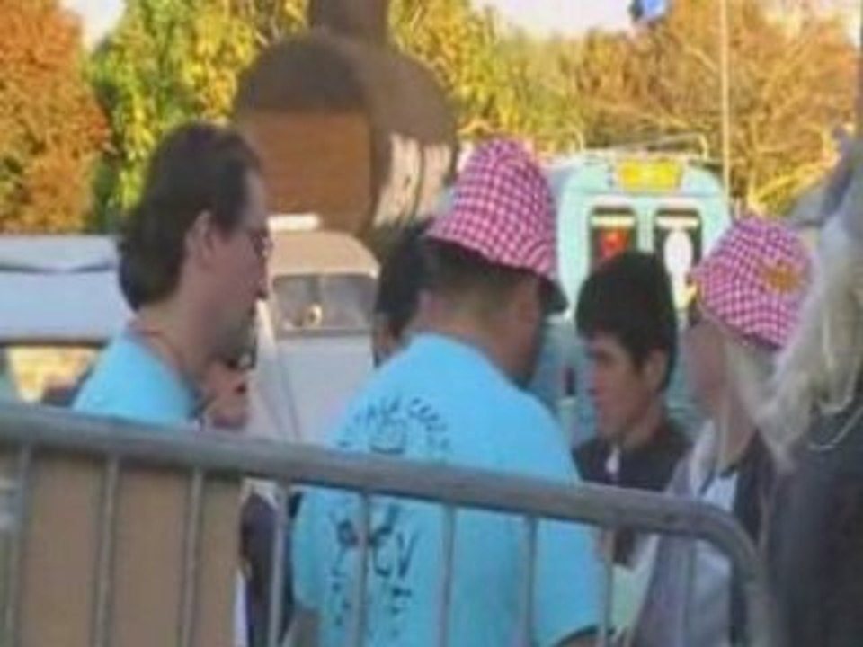 Deuch'Noz-rallye-soirée