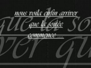 MOH pole position souvenir