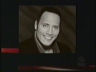 Highlights The rock at SATURDAY NIGHT LIVE