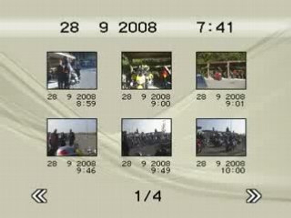 VIDEO_TS