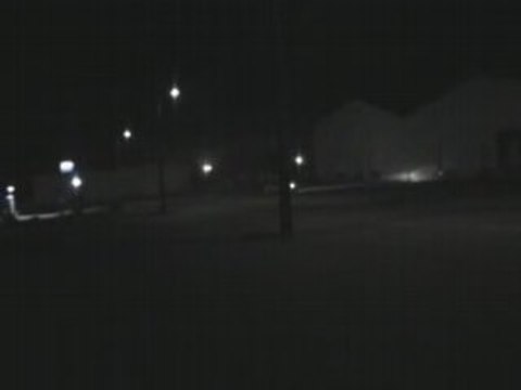 voiture stn 53 saint nicolas laval