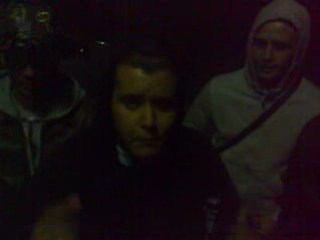 CKB feat ofishall lyrics 94