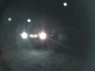 voiture  53 saint nicolas laval délire