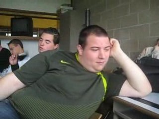 Mardi 30 septembre 2008 015