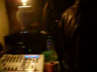 Margal tribe 2005 annif TekoKrom