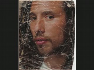 March of Death by Zack de la Rocha