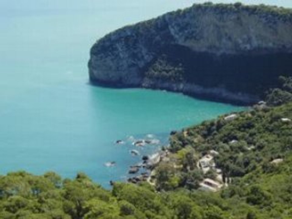 Sa c'est l'algerie alger, bejaia...