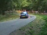 309 GTI 16S Rallye Sud