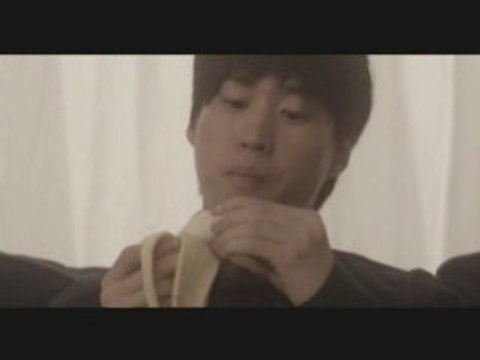 Epik high - 1 MINUTE AND 1 SECOND (feat. 타루)