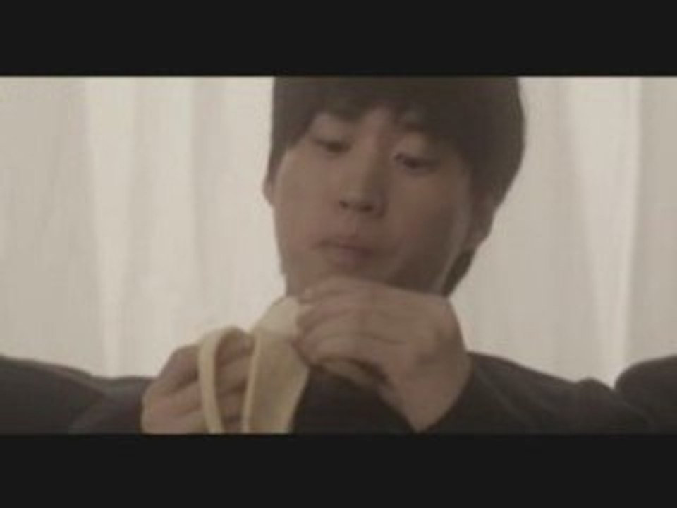 Epik high - 1 MINUTE AND 1 SECOND (feat. 타루)