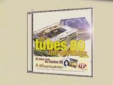 Spot Tubes 80 Introuvables Vol.4