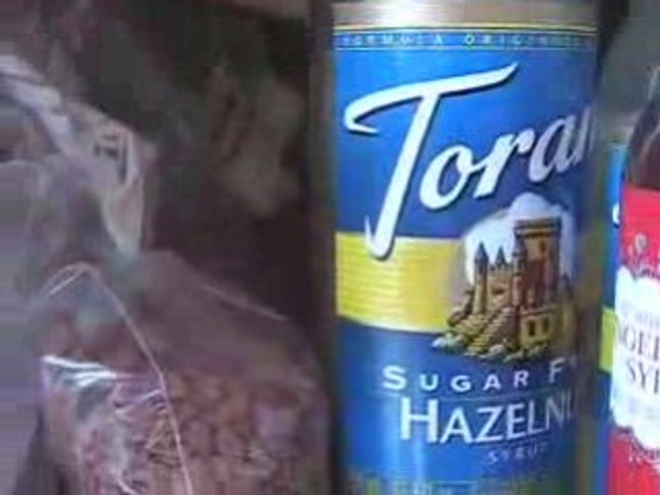 acai berries acai berry juice and acai pulp