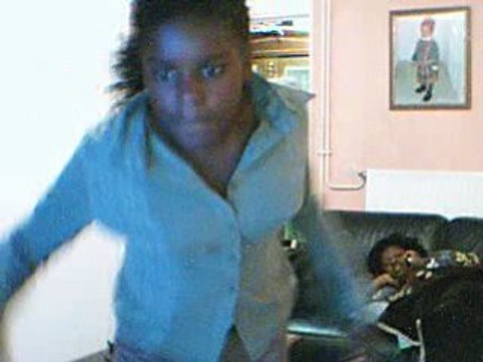 Video 36