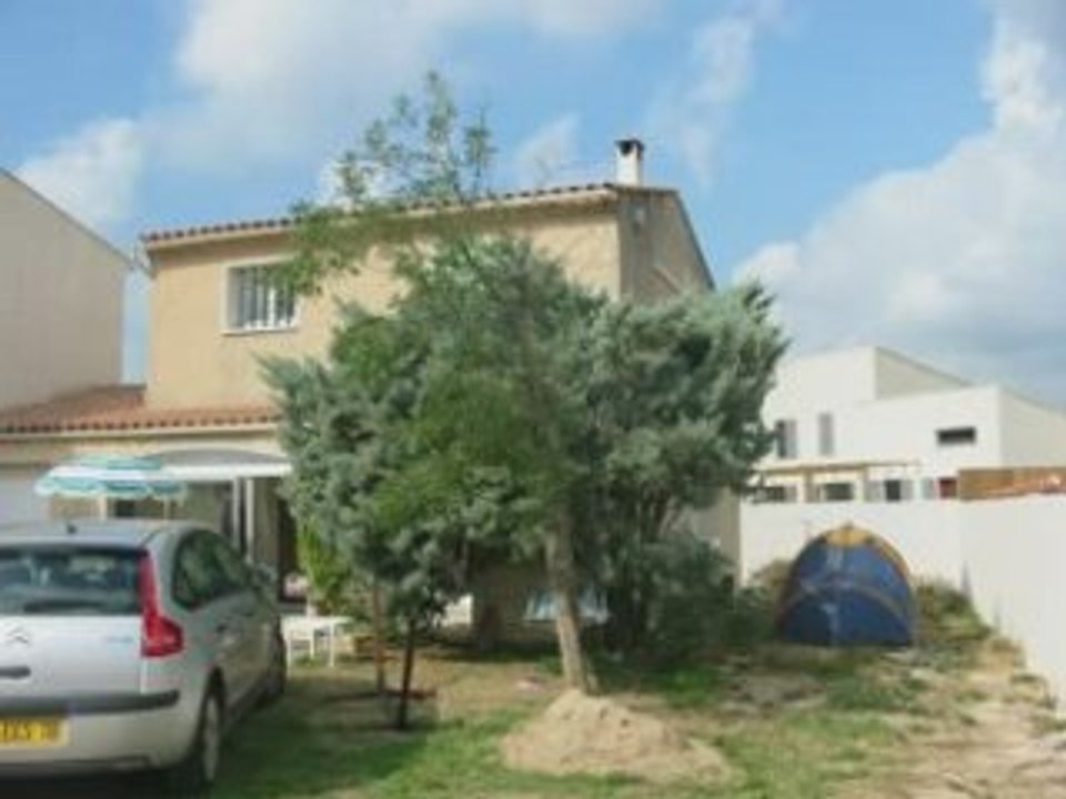 Week_end chez michel