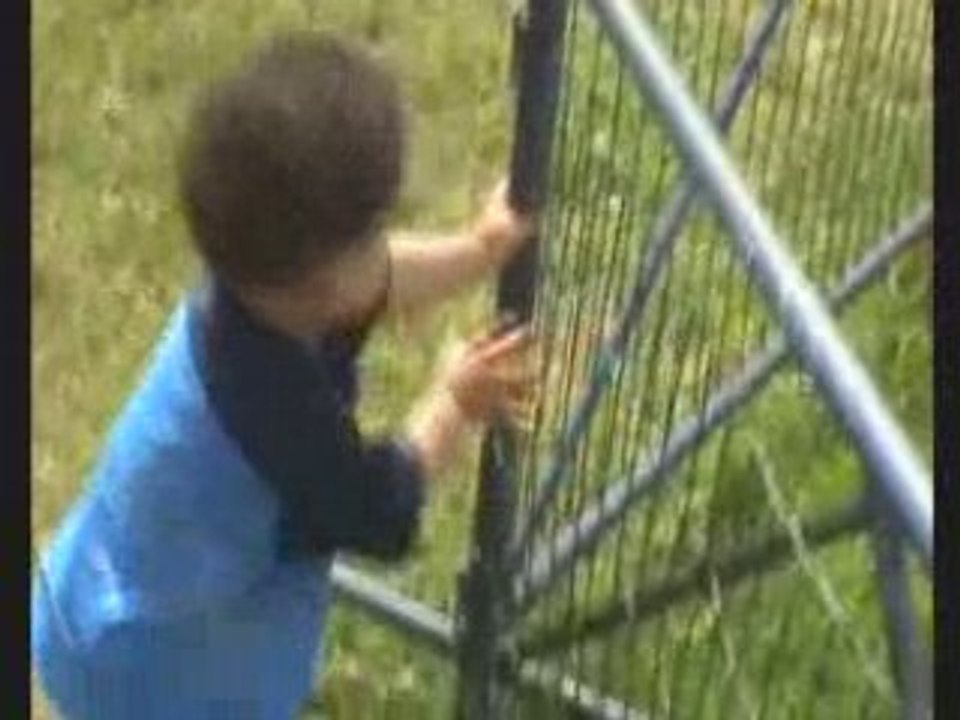 Noah chez myma 15.8.08