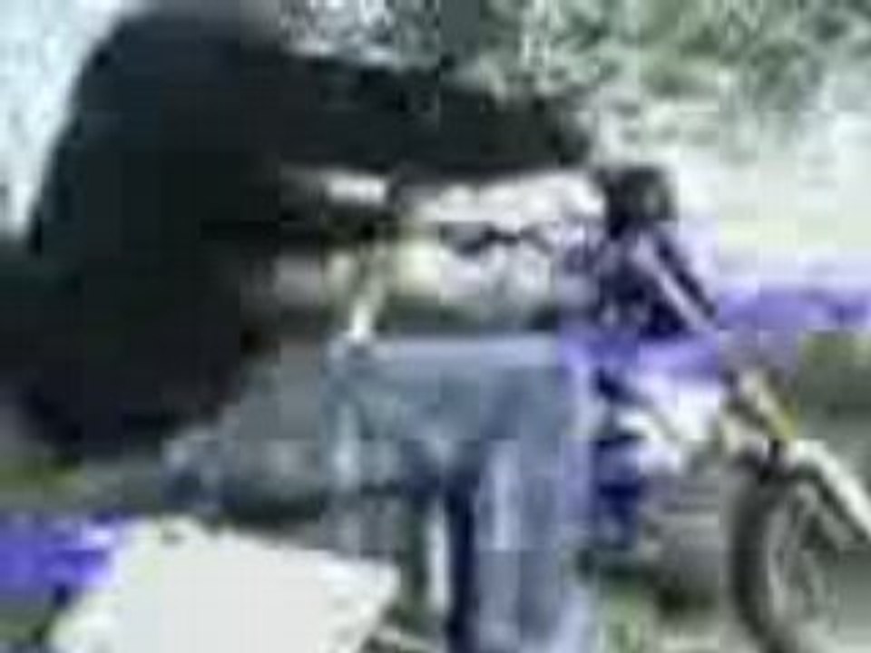 Clip bécane_2